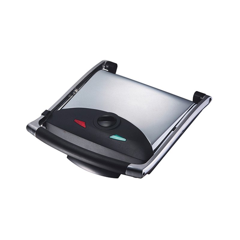 טוסטיר לחיצה HEMILTON